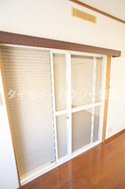 12/21 その他画像