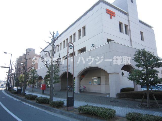 14/21 その他画像