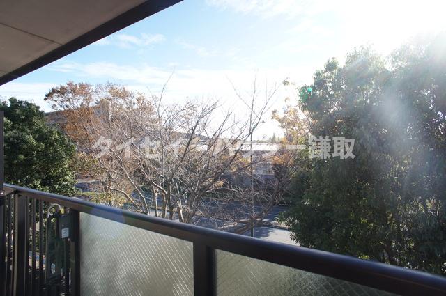 22/29 その他画像