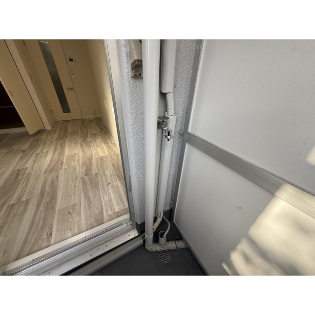 18/24 その他画像