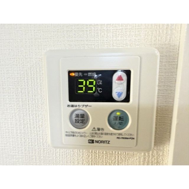 19/24 その他画像