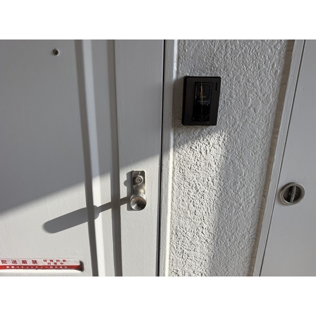 20/24 その他画像