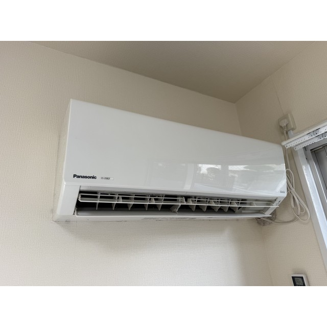 21/24 その他画像