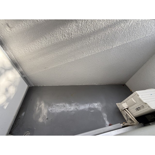 22/24 その他画像