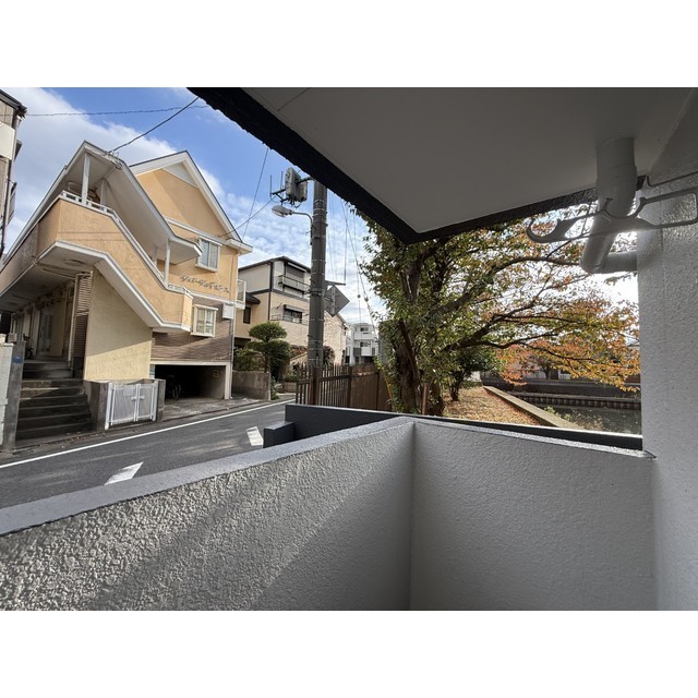 23/24 その他画像