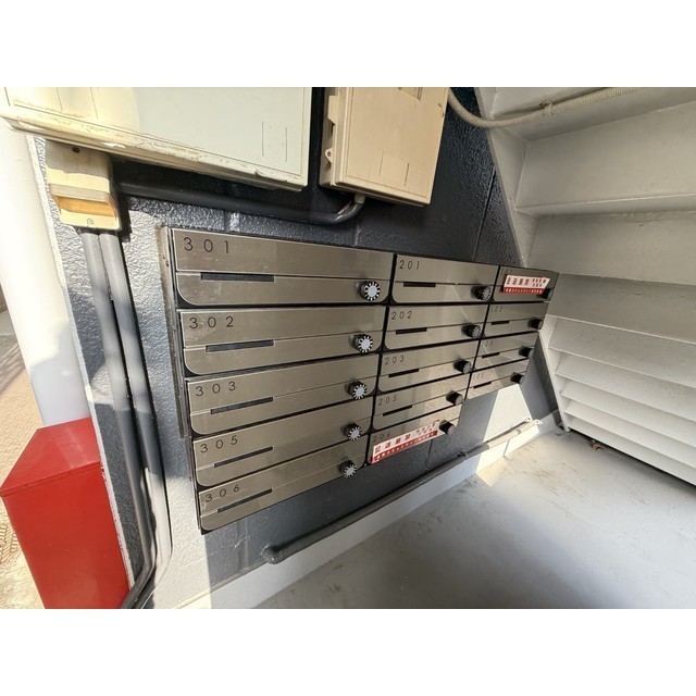 24/24 その他画像