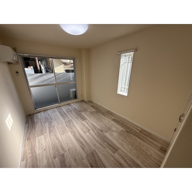 3/24 リビング/ダイニング