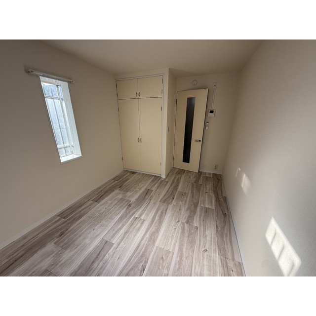 5/24 リビング/ダイニング