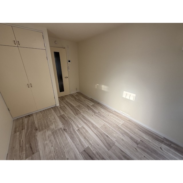 6/24 リビング/ダイニング