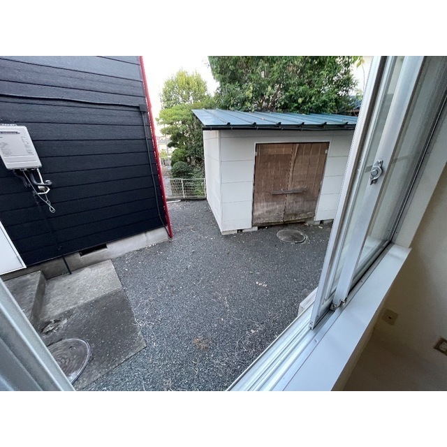 15/17 その他画像