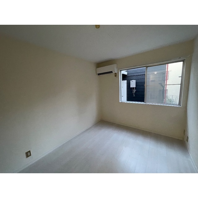 3/17 リビング/ダイニング