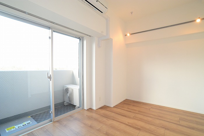 3/21 リビング/ダイニング