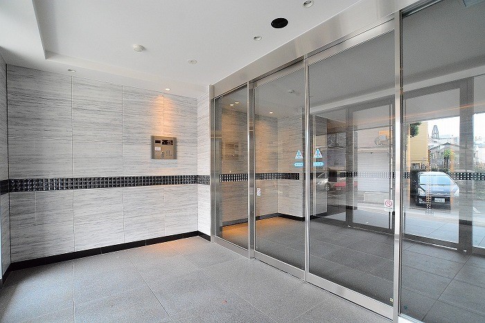 14/23 その他画像