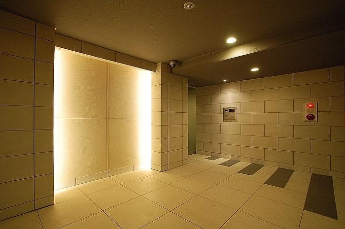 13/19 その他画像