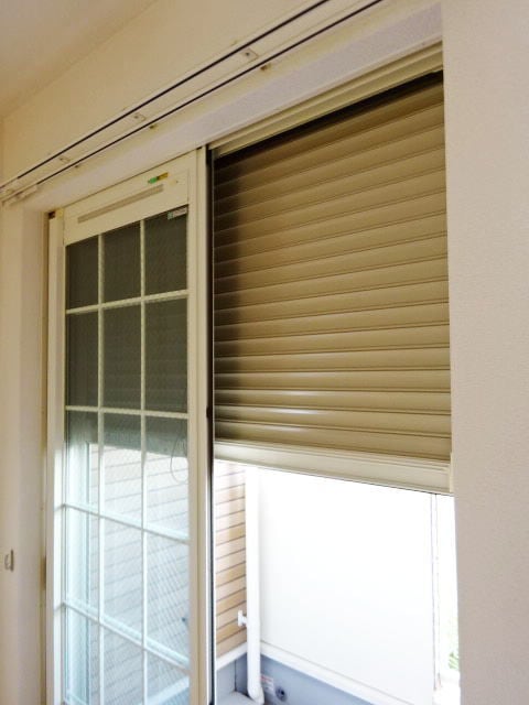 14/27 その他画像