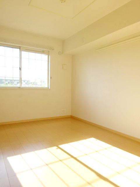 15/27 その他画像