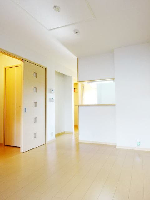 16/27 その他画像