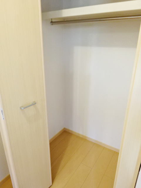 17/27 その他画像