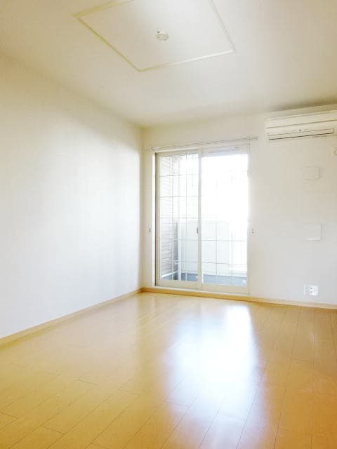 18/27 その他画像