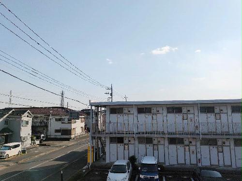 9/14 その他画像