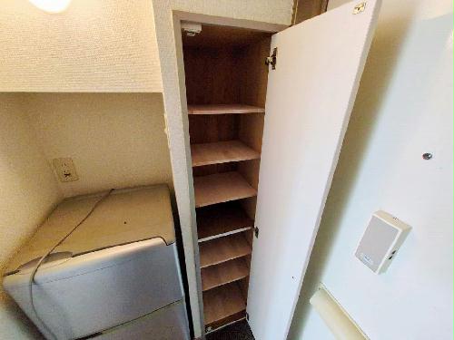 10/14 その他画像