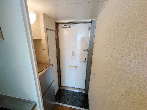 11/14 その他画像