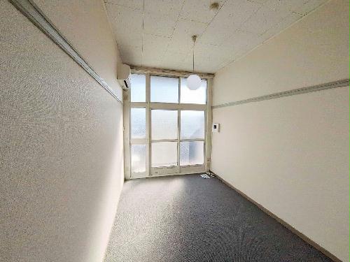 12/14 その他画像