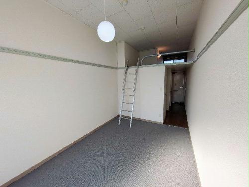 3/14 リビング/ダイニング