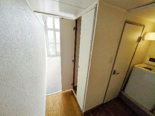 8/14 その他画像