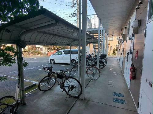 7/22 その他画像