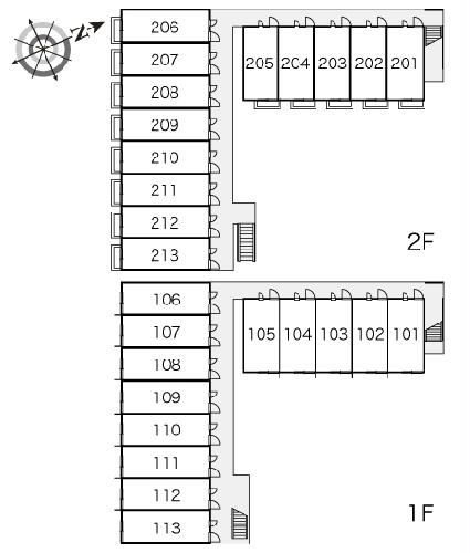 11/21 その他画像