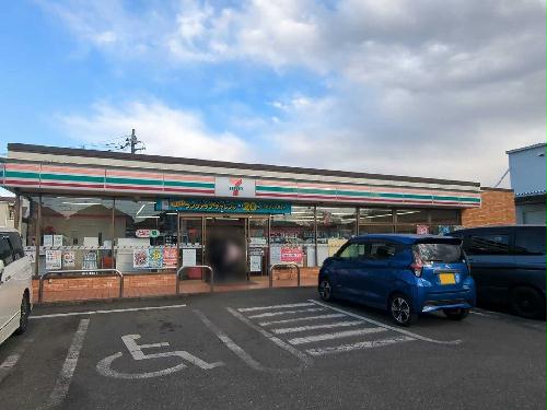 9/22 その他画像