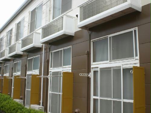 10/14 その他画像