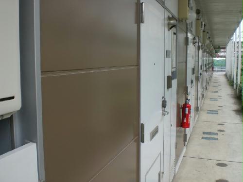 11/14 その他画像