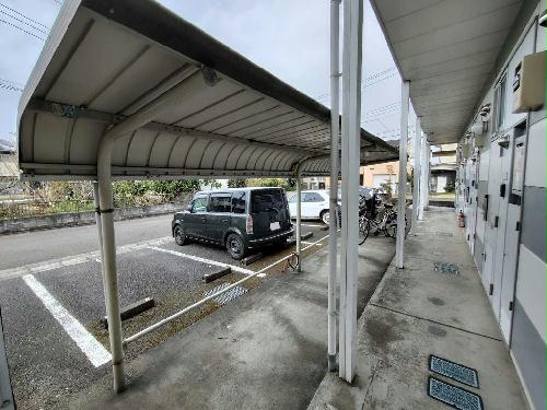 9/14 その他画像