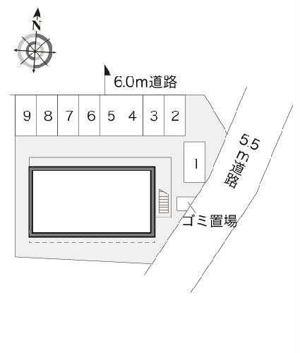 11/14 その他画像