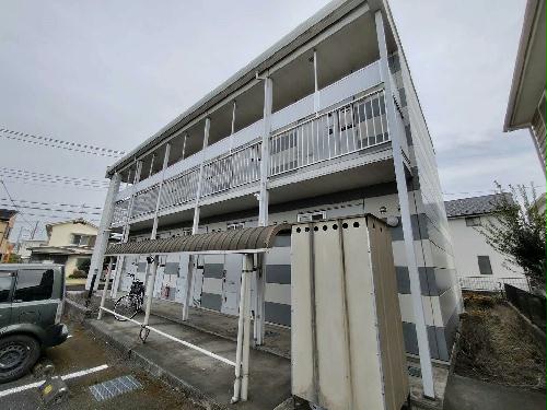 8/14 その他画像