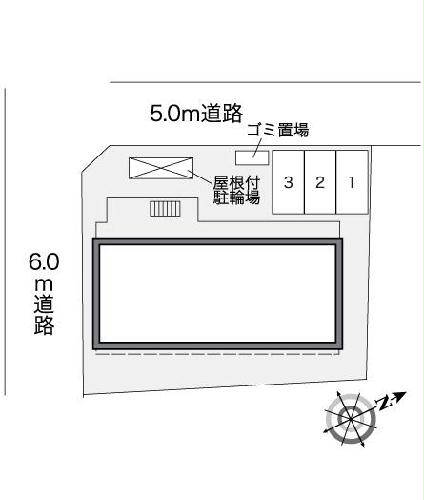 9/20 その他画像