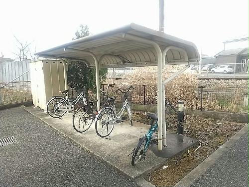 その他画像