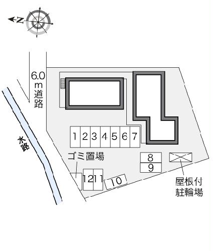 12/14 その他画像