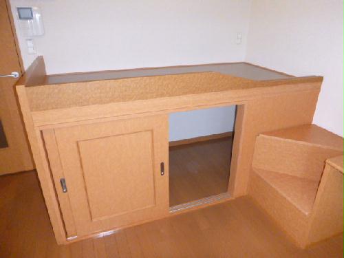 12/16 その他画像