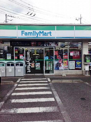 13/16 その他画像