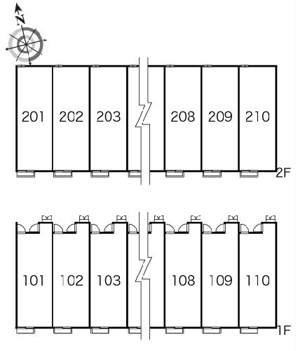 13/16 その他画像