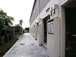 14/16 その他画像