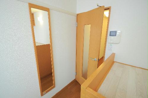 12/16 その他画像