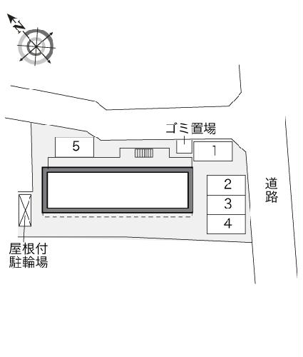12/14 その他画像