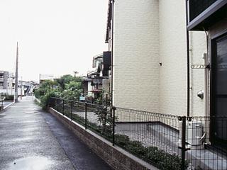 13/16 その他画像