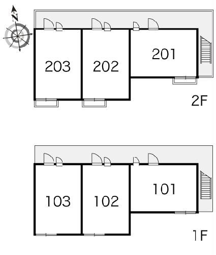 14/16 その他画像