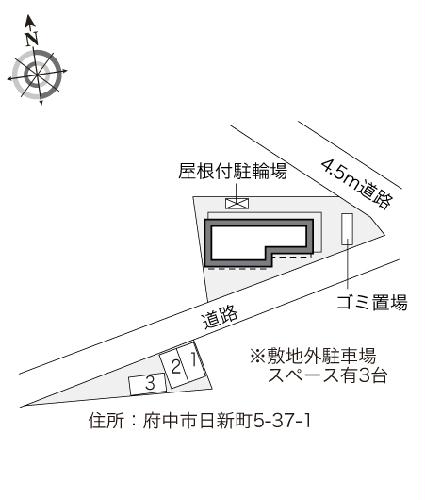 15/16 その他画像