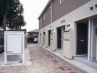 9/13 その他画像